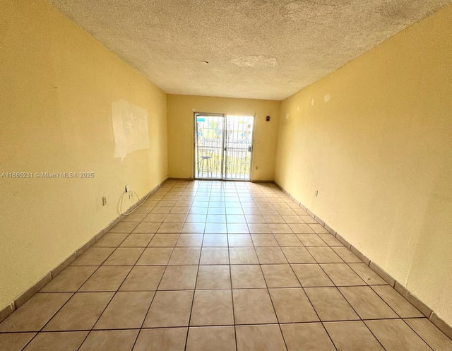 5 of 13 - 1215 Sw 32nd Ave 108a, Miami, FL