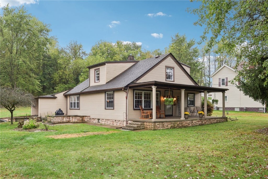 1426 Eastbrook Road, New Castle