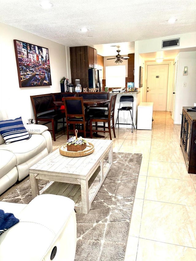1 of 14 - 7991 N Sunrise Lakes Dr 311, Sunrise, FL
