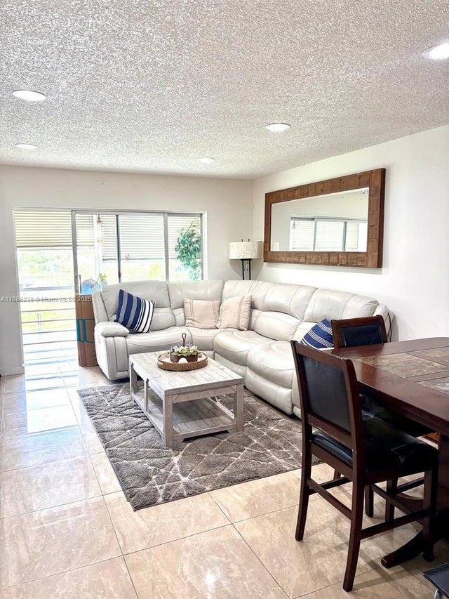 2 of 14 - 7991 N Sunrise Lakes Dr 311, Sunrise, FL