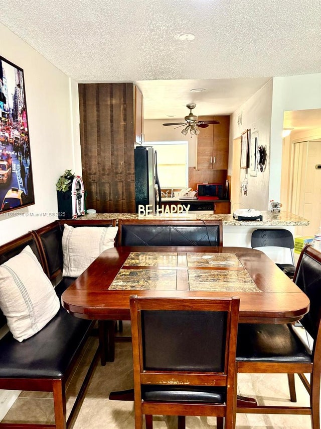 3 of 14 - 7991 N Sunrise Lakes Dr 311, Sunrise, FL