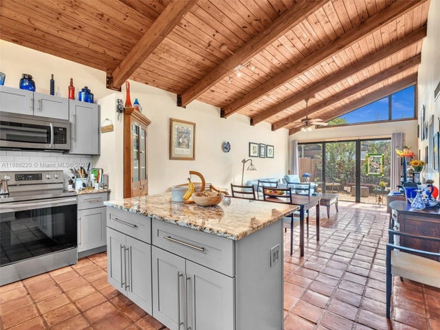 4 of 31 - 11306 Sw 114 Cir Ter, Miami, FL