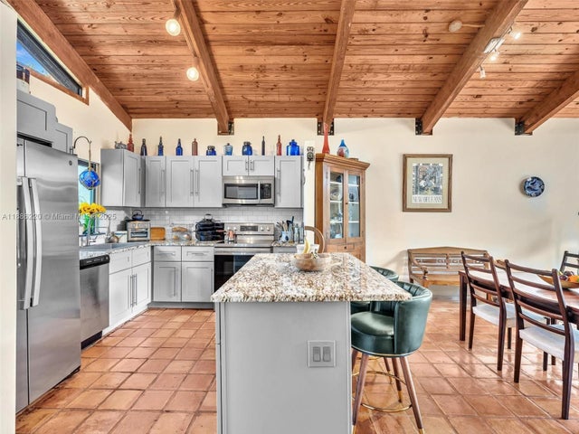 5 of 31 - 11306 Sw 114 Cir Ter, Miami, FL