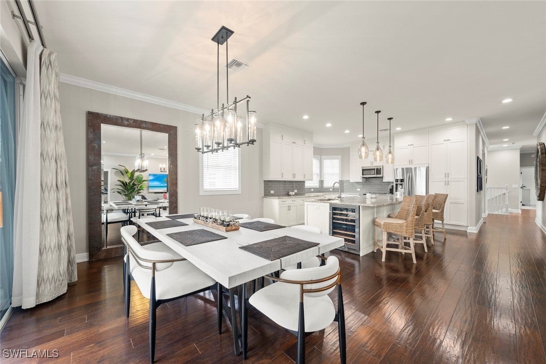 Photo of Listing #225072277