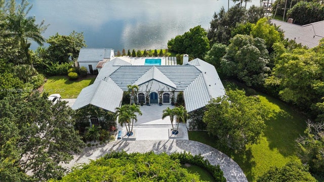 2 of 44 - 8728 E Wendy Ln E, West Palm Beach, FL