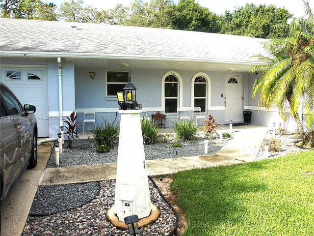 2 of 30 - 426 Foxdale Rd, Lake Placid, FL