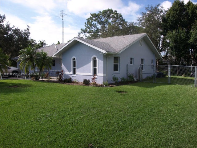 3 of 30 - 426 Foxdale Rd, Lake Placid, FL