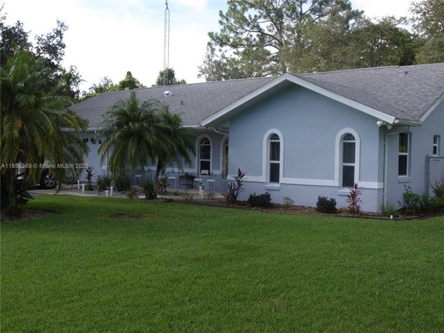 4 of 30 - 426 Foxdale Rd, Lake Placid, FL