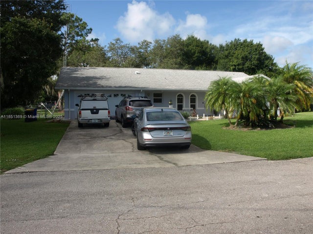 5 of 30 - 426 Foxdale Rd, Lake Placid, FL