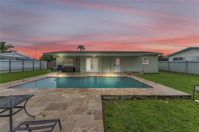 1 of 25 - 20112 Nw 12th Ct, Miami Gardens, FL