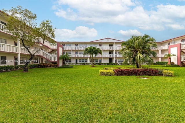 1 of 20 - 257 Fanshaw G 257, Boca Raton, FL
