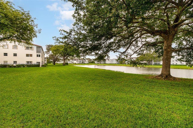 2 of 20 - 257 Fanshaw G 257, Boca Raton, FL