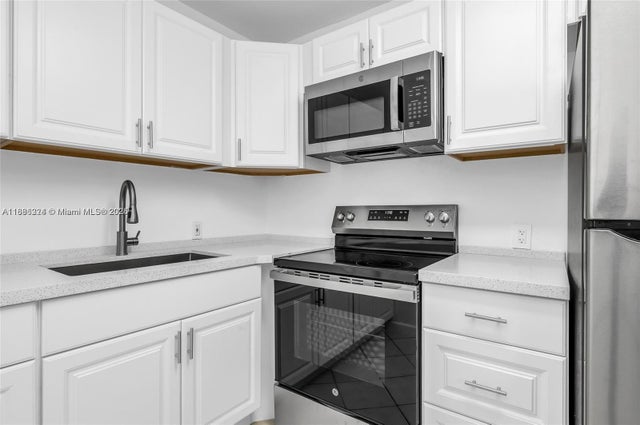 3 of 20 - 257 Fanshaw G 257, Boca Raton, FL