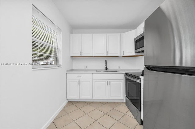 4 of 20 - 257 Fanshaw G 257, Boca Raton, FL