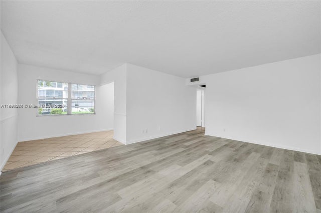 5 of 20 - 257 Fanshaw G 257, Boca Raton, FL