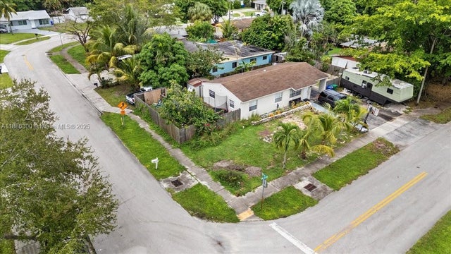 4371 Sw 24th St, Fort Lauderdale