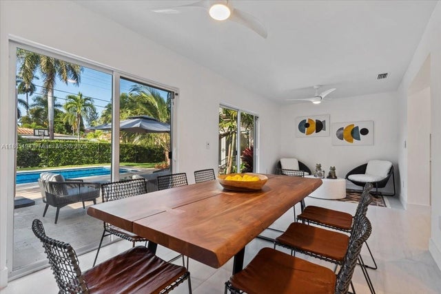 5 of 27 - 1339 Jefferson St, Hollywood, FL