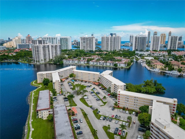 5 of 28 - 2980 Point East Dr D607, Aventura, FL