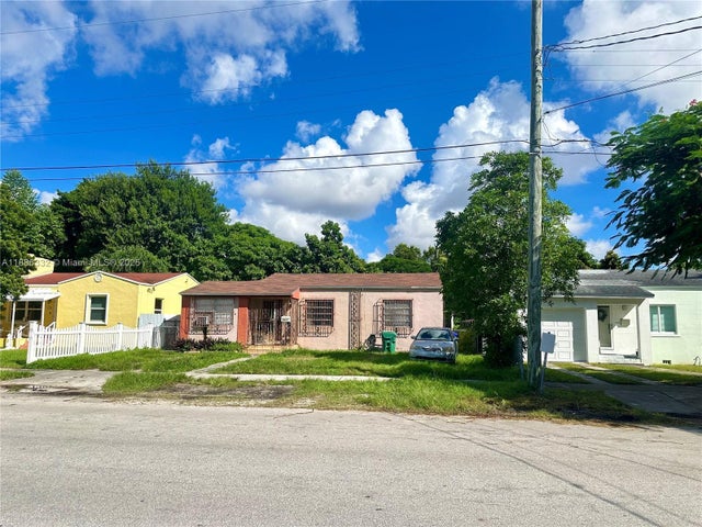 3 of 9 - 2473 Sw 14th St, Miami, FL