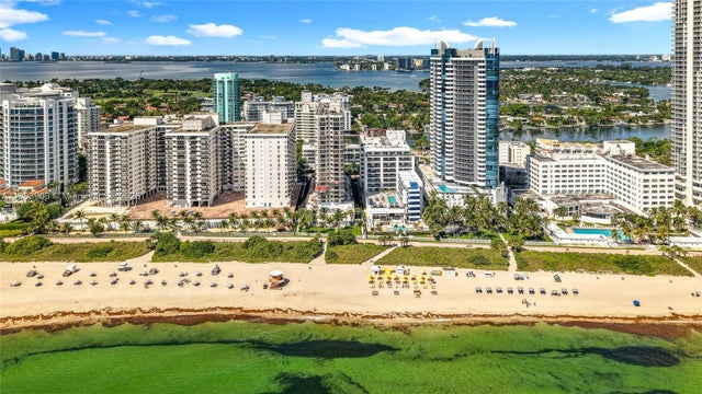 1 of 29 - 6061 Collins Ave 20c, Miami Beach, FL