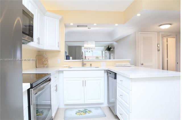 2 of 35 - 23099 N Barwood Ln N 304, Boca Raton, FL