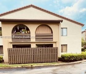 1 of 13 - 8811 Sw 123rd Ct 112, Miami, FL