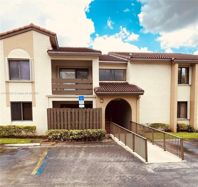 2 of 13 - 8811 Sw 123rd Ct 112, Miami, FL