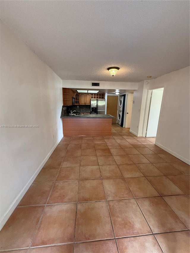 5 of 13 - 8811 Sw 123rd Ct 112, Miami, FL