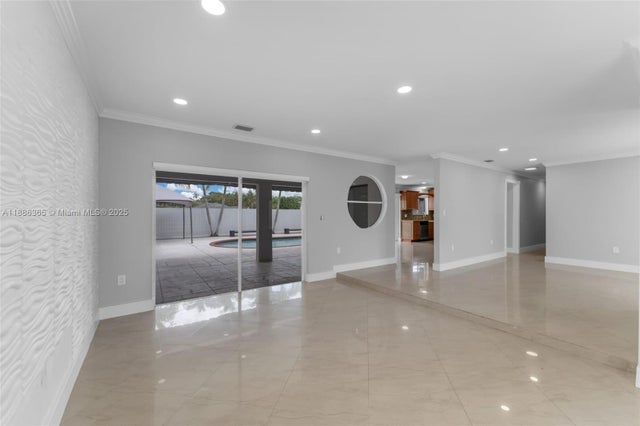 1 of 44 - 14481 Sw 150th St, Miami, FL