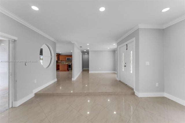 2 of 44 - 14481 Sw 150th St, Miami, FL