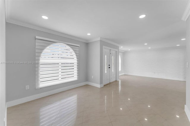 3 of 44 - 14481 Sw 150th St, Miami, FL