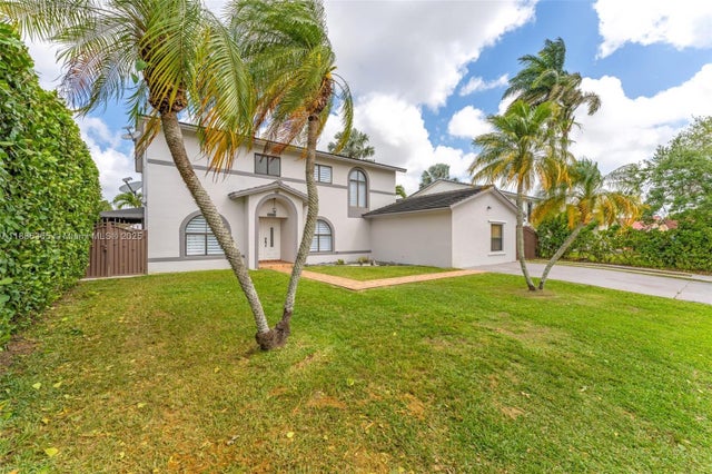4 of 44 - 14481 Sw 150th St, Miami, FL