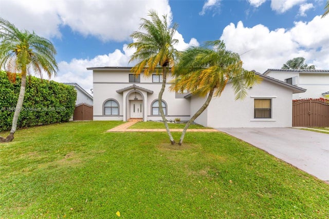 5 of 44 - 14481 Sw 150th St, Miami, FL