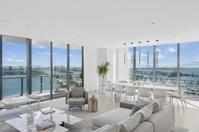 1 of 33 - 788 Ne 23rd St 3801, Miami, FL