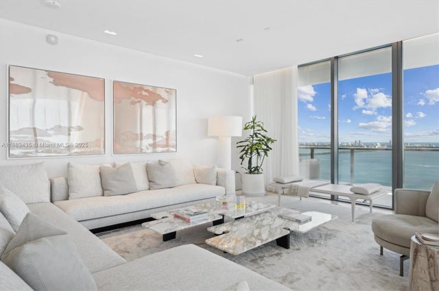 3 of 33 - 788 Ne 23rd St 3801, Miami, FL