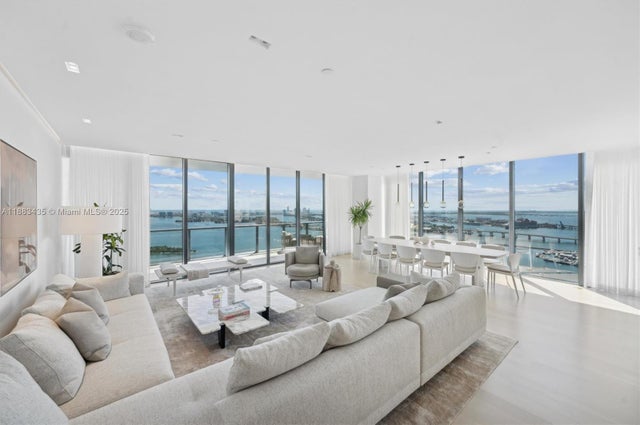 4 of 33 - 788 Ne 23rd St 3801, Miami, FL
