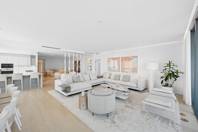 5 of 33 - 788 Ne 23rd St 3801, Miami, FL
