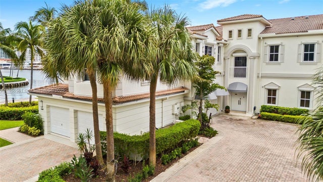 1 of 27 - 21405 Ne 38th Ave, Aventura, FL