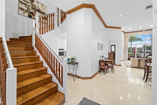 2 of 27 - 21405 Ne 38th Ave, Aventura, FL