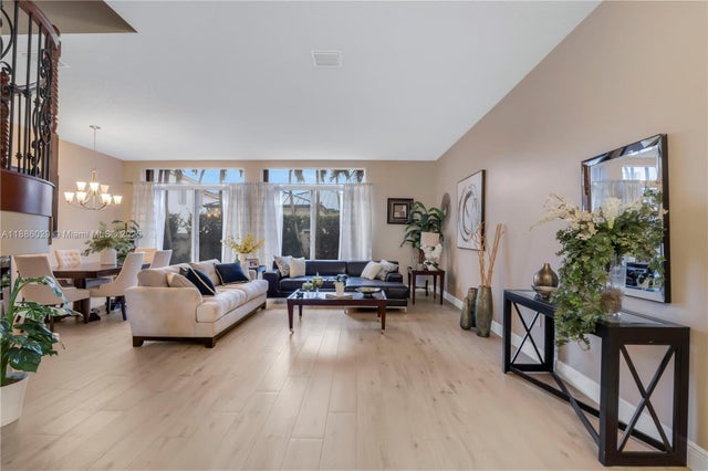 2 of 34 - 15620 Nw 12th Pl, Pembroke Pines, FL