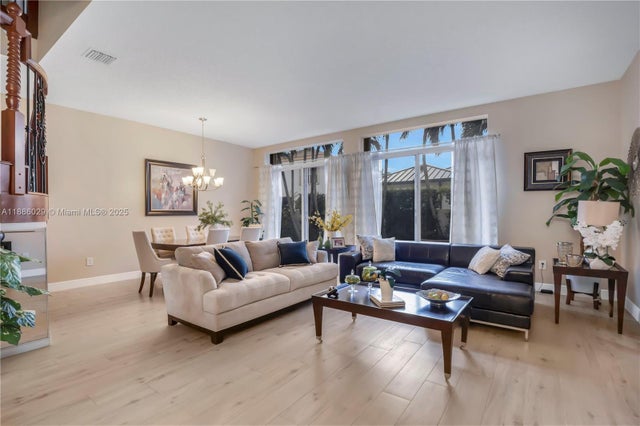 3 of 34 - 15620 Nw 12th Pl, Pembroke Pines, FL