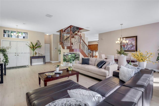 5 of 34 - 15620 Nw 12th Pl, Pembroke Pines, FL