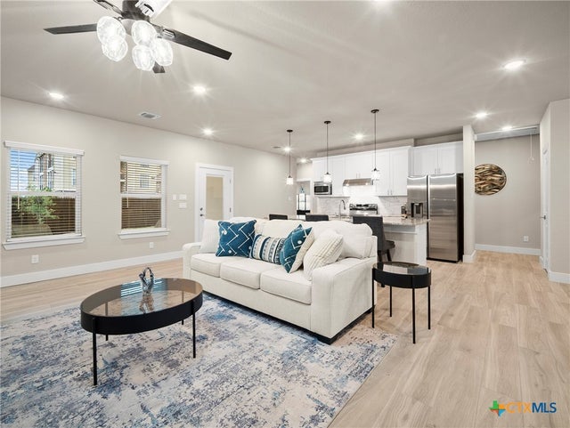 5338 Howard Street, San Antonio