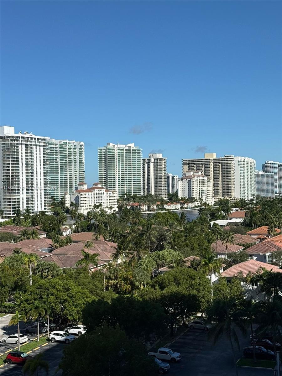 19370 Collins Ave 904, Sunny Isles Beach
