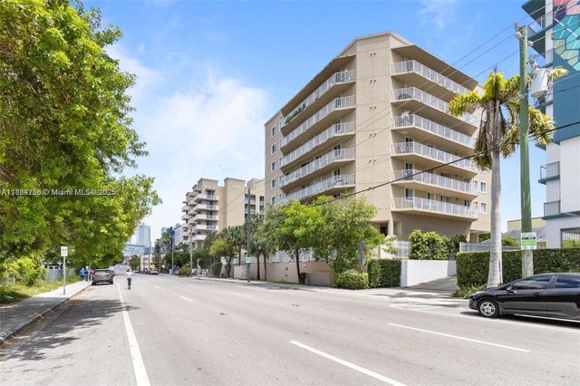 2 of 23 - 102 Sw 6th Ave 605, Miami, FL