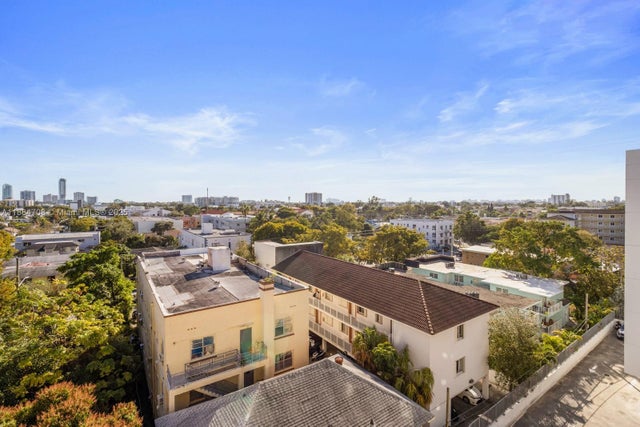3 of 23 - 102 Sw 6th Ave 605, Miami, FL