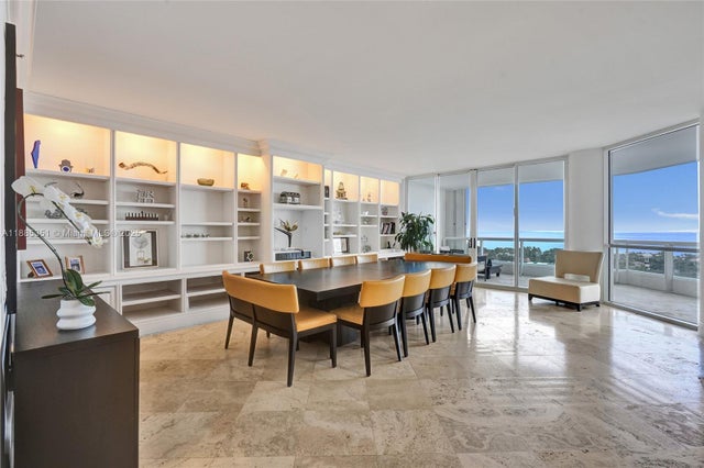 1 of 75 - 21150 Point Pl 1804, Aventura, FL