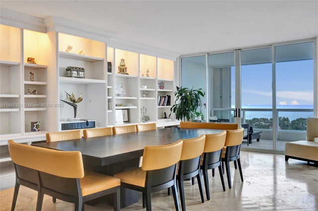 2 of 75 - 21150 Point Pl 1804, Aventura, FL