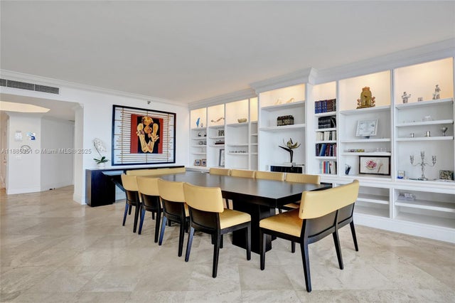 3 of 75 - 21150 Point Pl 1804, Aventura, FL