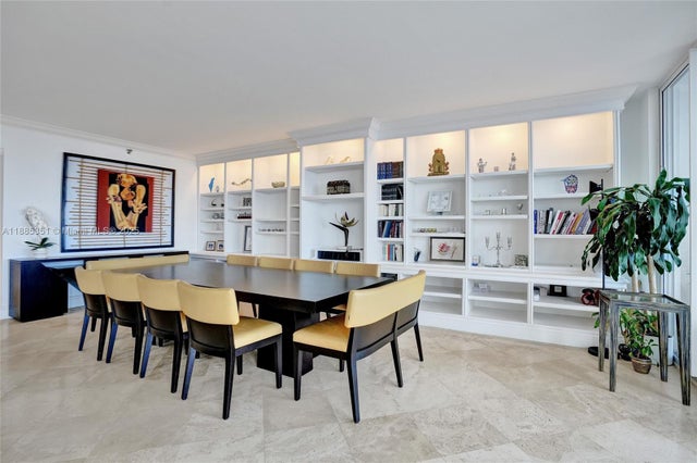 4 of 75 - 21150 Point Pl 1804, Aventura, FL